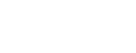 Cat face white