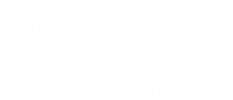 San Antonio Pets Alive! logo