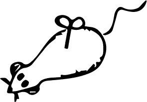 cat-toy-mouse