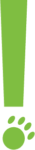 exclamation-green