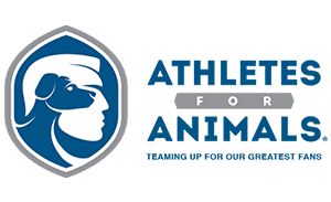 logo-athletesforanimals