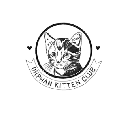 logo-orphan-kitten-club