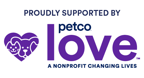 logo-petco
