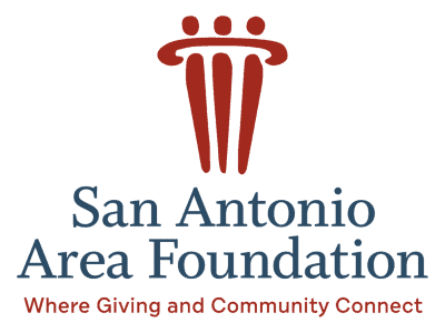 logo-sanantonioareafoundation