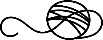 yarn-ball-1