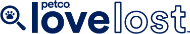 PetcoLoveLostLogo_SmallUse_NavyRGB